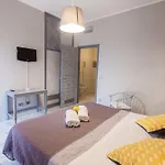 Roma Hotel