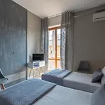 Roma Hotel 3*