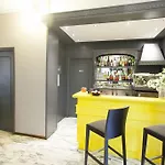 Roma Hotel