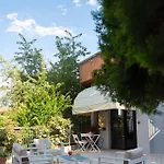 Roma Hotel