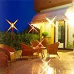Hotel Roma 3*