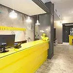 Roma 3* Salsomaggiore Terme