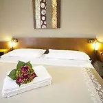 Roma 3* Salsomaggiore Terme