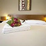 Roma 3* Salsomaggiore Terme