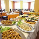 Hotel Roma 3*
