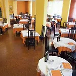 Roma 3* Salsomaggiore Terme
