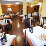 Hotel Roma 3*