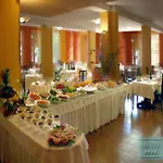 Roma 3* Salsomaggiore Terme