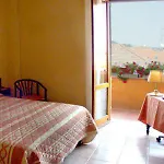 Hotel Roma Salsomaggiore Terme