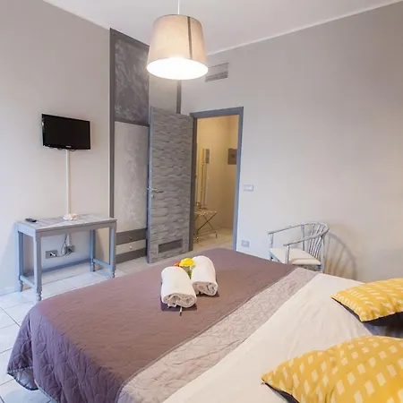 Roma Otel