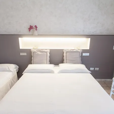 Roma Otel