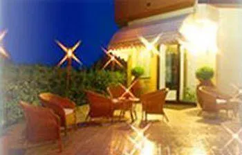 Otel Roma 3*