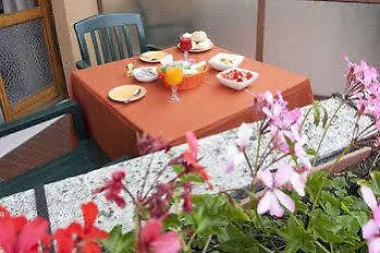 Otel Roma 3*