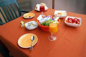 Roma 3* סלסומאג'יורה טרמה