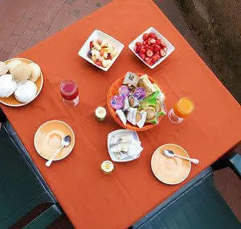 Roma 3* Salsomaggiore Terme