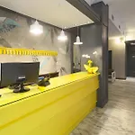 Roma Hotel