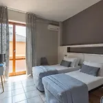 Roma 3* Salsomaggiore Terme