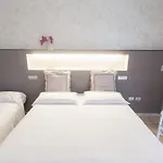 Roma Hotel