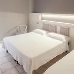 Hotel Roma 3*