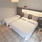 Hotel Roma