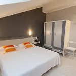 Hotel Roma 3*