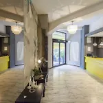 Roma Hotel