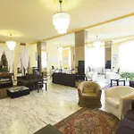 Roma Hotel 3*