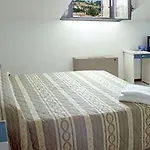 Hotel Roma Salsomaggiore Terme