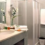 Roma 3* Salsomaggiore Terme