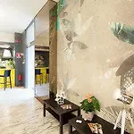 Roma 3* Salsomaggiore Terme
