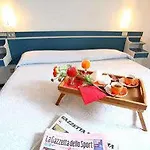 Hotel Roma 3*