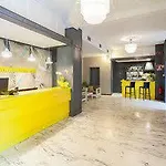 Hotel Roma 3*