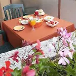 Hotel Roma 3*
