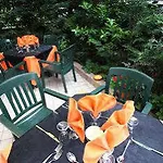 Hotel Roma 3*
