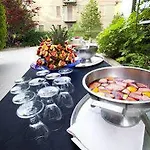 Roma 3* Salsomaggiore Terme