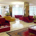 Roma Salsomaggiore Terme