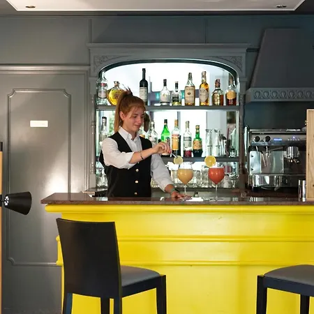 Roma 3* サルソマッジョーレ・テルメ