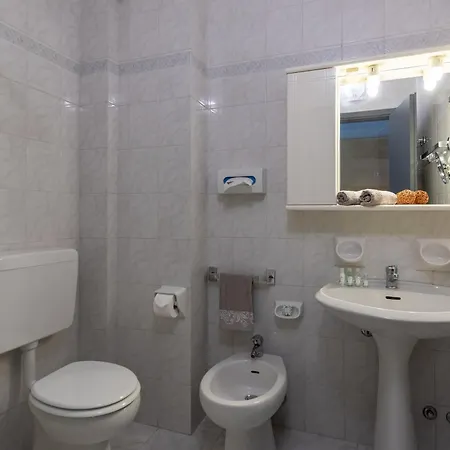 Roma サルソマッジョーレ・テルメ