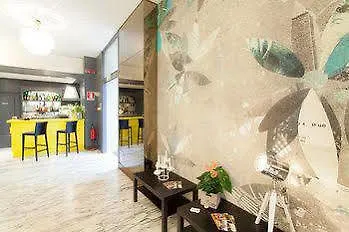 Roma 3* Salsomaggiore Terme